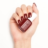 Product Boho Rodeo Collection 1012 Boho Rodeo Nail Lacquer 13.5ml thumbnail image