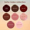 Product Boho Rodeo Collection 1013 Sepia Retreat Nail Lacquer 13.5ml thumbnail image
