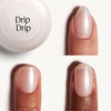 Product Gel Couture Liquid Diamond Collection 566 Drip Drip 13.5ml thumbnail image