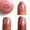 Product Gel Couture Liquid Diamond Collection 567 Frost Yourself 13.5ml thumbnail image