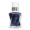Product Gel Couture Liquid Diamond Collection 572 Ice Ice Navy 13.5ml thumbnail image