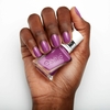 Product Gel Couture 561 Strut With It Dopamine Rush Collection 13.5ml thumbnail image
