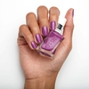 Product Gel Couture 561 Strut With It Dopamine Rush Collection 13.5ml thumbnail image