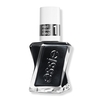 Product Gel Couture Liquid Diamond Collection 573 Black Diamond 13.5ml thumbnail image