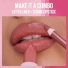 Product Serum Lipstick 3.4g thumbnail image