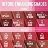 Product Serum Lipstick 3.4g thumbnail image