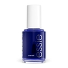 Product Glass Nails Collection 0 Blue Light Nail Laquer 13.5ml thumbnail image