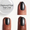 Product Gel Couture Top Coat 574 Diamond Dust 13.5ml thumbnail image