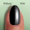 Product Gel Couture Top Coat 574 Diamond Dust 13.5ml thumbnail image