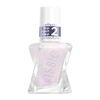 Product Gel Couture Top Coat 574 Diamond Dust 13.5ml thumbnail image
