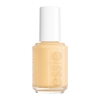 Product Nail Lacquer 1017 Unsalted Gourmet Grocery Collection 13.5ml thumbnail image
