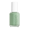 Product Nail Lacquer 1018 Crunch Crunch Gourmet Grocery Collection 13.5ml thumbnail image