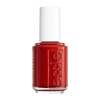 Product Nail Lacquer 1016 Tomato Tomatho Gourmet Grocery Collection 13.5ml thumbnail image