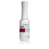 Product Orly Gel Fx Ruby 9ml thumbnail image