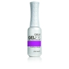 Product Orly Gel Fx Purple Crush 9ml thumbnail image