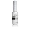 Product Orly Gel Fx Liquid Vinyl 9ml thumbnail image