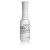 Product Orly Gel Fx Mirror Mirror 9ml thumbnail image