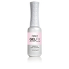 Product Orly Gel FX Head In Colours 9ml thumbnail image