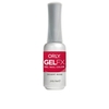 Product Orly Gel FX Desert Rose 9ml thumbnail image