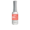 Product Orly Gel FX After Glow 9ml thumbnail image