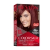 Product Colorsilk Ammonia Free Hair Color Νο.49 Auburn Brown 59.1ml thumbnail image