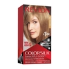 Product Colorsilk Ammonia Free Hair Color Νο.61 Dark Blonde 59.1ml thumbnail image