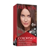 Product Colorsilk Ammonia Free Hair Color Νο.27 Deep Rich Brown 59.1ml thumbnail image