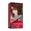 Product Colorsilk Βαφή Χωρίς Αμμωνία Νο.30 Kαστανό Σκούρο 59.1ml thumbnail image