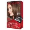 Product Colorsilk Βαφή Χωρίς Αμμωνία Νο.40 Medium Ash Brown 59.1ml thumbnail image