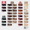 Product Colorsilk Βαφή Χωρίς Αμμωνία Νο.40 Medium Ash Brown 59.1ml thumbnail image