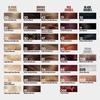Product Colorsilk Βαφή Χωρίς Αμμωνία Νο.40 Medium Ash Brown 59.1ml thumbnail image