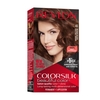 Product Colorsilk Ammonia Free Hair Color Νο.46 Medium Golden Chestnut Brown 59.1ml thumbnail image