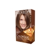 Product Revlon Colorsilk Βαφή Χωρίς Αμμωνία Νο.51 Καστανό Ανοιχτό thumbnail image