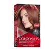 Product Colorsilk Βαφή Χωρίς Αμμωνία Νο.55 Καστανό Kόκκινο Ανοιχτό 59.1ml thumbnail image