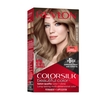 Product Colorsilk Ammonia Free Hair Color Νο.60 Dark Ash Blonde 59.1ml thumbnail image