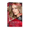 Product Colorsilk Ammonia Free Hair Color Νο.70 Medium Ash Blonde 59.1ml thumbnail image