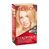 Product Colorsilk Βαφή Χωρίς Αμμωνία Νο.74 Ξανθό Μέτριο 59.1ml thumbnail image