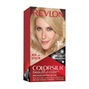 Product Colorsilk Ammonia Free Hair Color Νο.80 Light Ash Blonde 59.1ml thumbnail image
