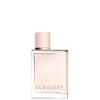Product Her Eau De Parfum 30ml thumbnail image