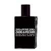 Product This Is Him! Eau De Toilette 30ml thumbnail image