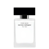 Product Pure Musc For Her Eau De Parfum 30ml thumbnail image