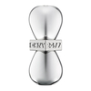 Product DKNY 24/7 Eau De Parfum 30ml thumbnail image