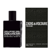 Product This Is Him! Eau De Toilette 30ml thumbnail image