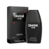 Product Drakkar Noir Eau De Toilette 30ml thumbnail image