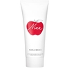 Product Nina Creamy Body Lotion 200ml thumbnail image