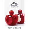 Product Nina Extra Rouge Eau De Parfum 50ml thumbnail image