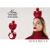 Product Nina Extra Rouge Eau De Parfum 50ml thumbnail image