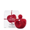 Product Nina Extra Rouge Eau De Parfum 50ml thumbnail image