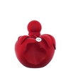 Product Nina Extra Rouge Eau De Parfum 50ml thumbnail image