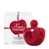 Product Nina Extra Rouge Eau De Parfum 80ml thumbnail image